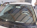  Fiat  500 FIAT  / 2015 / 3P / BERLINA 1.0 70CV IBRIDO CULT #10
