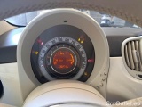  Fiat  500 FIAT  / 2015 / 3P / BERLINA 1.0 70CV IBRIDO CULT #4