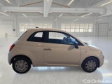  Fiat  500 FIAT  / 2015 / 3P / BERLINA 1.0 70CV IBRIDO CULT #7