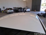  Fiat  500 FIAT  / 2015 / 3P / BERLINA 1.0 70CV IBRIDO CULT #9