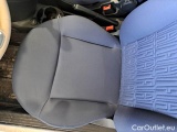  Fiat  500 FIAT  / 2015 / 3P / BERLINA 1.0 70CV IBRIDO CULT #12