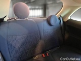  Fiat  500 FIAT  / 2015 / 3P / BERLINA 1.0 70CV IBRIDO CULT #15