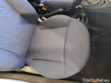  Fiat  500 FIAT  / 2015 / 3P / BERLINA 1.0 70CV IBRIDO CULT #14
