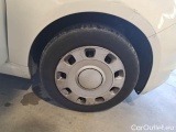  Fiat  500 FIAT  / 2015 / 3P / BERLINA 1.0 70CV IBRIDO CULT #17