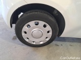  Fiat  500 FIAT  / 2015 / 3P / BERLINA 1.0 70CV IBRIDO CULT #18