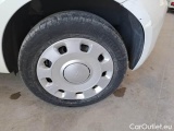  Fiat  500 FIAT  / 2015 / 3P / BERLINA 1.0 70CV IBRIDO CULT #19