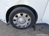  Fiat  500 FIAT  / 2015 / 3P / BERLINA 1.0 70CV IBRIDO CULT #20