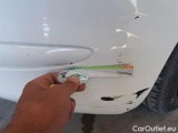  Fiat  500 FIAT  / 2015 / 3P / BERLINA 1.0 70CV IBRIDO CULT #24
