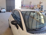  Fiat  500 FIAT  / 2015 / 3P / BERLINA 1.0 70CV IBRIDO CULT #44