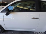  Fiat  500 FIAT  / 2015 / 3P / BERLINA 1.0 70CV IBRIDO CULT #72