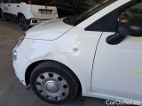  Fiat  500 FIAT  / 2015 / 3P / BERLINA 1.0 70CV IBRIDO CULT #80