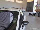  Fiat  500 FIAT  / 2015 / 3P / BERLINA 1.0 70CV IBRIDO CULT #84