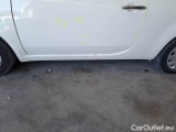  Fiat  500 FIAT  / 2015 / 3P / BERLINA 1.0 70CV IBRIDO CULT #86