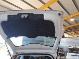  Fiat  500 FIAT  / 2015 / 3P / BERLINA 1.0 70CV IBRIDO CULT #103