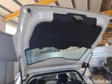  Fiat  500 FIAT  / 2015 / 3P / BERLINA 1.0 70CV IBRIDO CULT #114