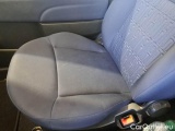  Fiat  500 FIAT  / 2015 / 3P / BERLINA 1.0 70CV IBRIDO CULT #121