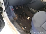  Fiat  500 FIAT  / 2015 / 3P / BERLINA 1.0 70CV IBRIDO CULT #125