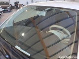  Fiat  500 FIAT  / 2015 / 3P / BERLINA 1.0 70CV IBRIDO CULT #134
