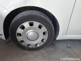  Fiat  500 FIAT  / 2015 / 3P / BERLINA 1.0 70CV IBRIDO CULT #144