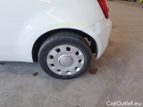  Fiat  500 FIAT  / 2015 / 3P / BERLINA 1.0 70CV IBRIDO CULT #142