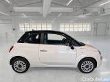  Fiat  500 FIAT  / 2015 / 3P / BERLINA 1.0 70CV IBRIDO DOLCEVITA #7