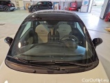  Fiat  500 FIAT  / 2015 / 3P / BERLINA 1.0 70CV IBRIDO DOLCEVITA #10