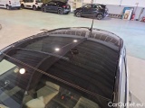  Fiat  500 FIAT  / 2015 / 3P / BERLINA 1.0 70CV IBRIDO DOLCEVITA #9