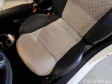  Fiat  500 FIAT  / 2015 / 3P / BERLINA 1.0 70CV IBRIDO DOLCEVITA #12