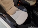  Fiat  500 FIAT  / 2015 / 3P / BERLINA 1.0 70CV IBRIDO DOLCEVITA #14