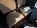  Fiat  500 FIAT  / 2015 / 3P / BERLINA 1.0 70CV IBRIDO DOLCEVITA #16