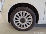  Fiat  500 FIAT  / 2015 / 3P / BERLINA 1.0 70CV IBRIDO DOLCEVITA #20