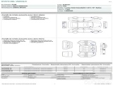  Fiat  500 FIAT  / 2015 / 3P / BERLINA 1.0 70CV IBRIDO DOLCEVITA #21