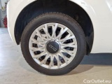  Fiat  500 FIAT  / 2015 / 3P / BERLINA 1.0 70CV IBRIDO DOLCEVITA #18
