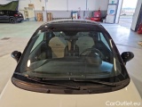  Fiat  500 FIAT  / 2015 / 3P / BERLINA 1.0 70CV IBRIDO DOLCEVITA #22