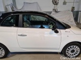  Fiat  500 FIAT  / 2015 / 3P / BERLINA 1.0 70CV IBRIDO DOLCEVITA #33