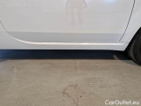  Fiat  500 FIAT  / 2015 / 3P / BERLINA 1.0 70CV IBRIDO DOLCEVITA #35