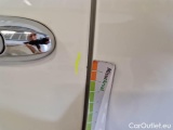  Fiat  500 FIAT  / 2015 / 3P / BERLINA 1.0 70CV IBRIDO DOLCEVITA #45
