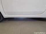  Fiat  500 FIAT  / 2015 / 3P / BERLINA 1.0 70CV IBRIDO DOLCEVITA #46