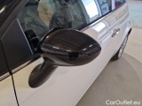  Fiat  500 FIAT  / 2015 / 3P / BERLINA 1.0 70CV IBRIDO DOLCEVITA #48