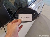  Fiat  500 FIAT  / 2015 / 3P / BERLINA 1.0 70CV IBRIDO DOLCEVITA #49
