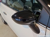  Fiat  500 FIAT  / 2015 / 3P / BERLINA 1.0 70CV IBRIDO DOLCEVITA #50