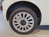  Fiat  500 FIAT  / 2015 / 3P / BERLINA 1.0 70CV IBRIDO DOLCEVITA #54