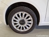  Fiat  500 FIAT  / 2015 / 3P / BERLINA 1.0 70CV IBRIDO DOLCEVITA #59