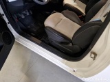  Fiat  500 FIAT  / 2015 / 3P / BERLINA 1.0 70CV IBRIDO DOLCEVITA #64