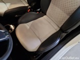  Fiat  500 FIAT  / 2015 / 3P / BERLINA 1.0 70CV IBRIDO DOLCEVITA #66