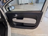  Fiat  500 FIAT  / 2015 / 3P / BERLINA 1.0 70CV IBRIDO DOLCEVITA #70