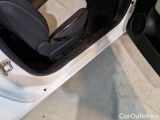  Fiat  500 FIAT  / 2015 / 3P / BERLINA 1.0 70CV IBRIDO DOLCEVITA #72