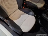  Fiat  500 FIAT  / 2015 / 3P / BERLINA 1.0 70CV IBRIDO DOLCEVITA #75