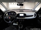  Fiat  500 FIAT L / 2017 / 5P / MONOVOLUME BUSINESS 1.3 MULTIJET 95CV #3