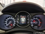  Fiat  500 FIAT L / 2017 / 5P / MONOVOLUME BUSINESS 1.3 MULTIJET 95CV #4
